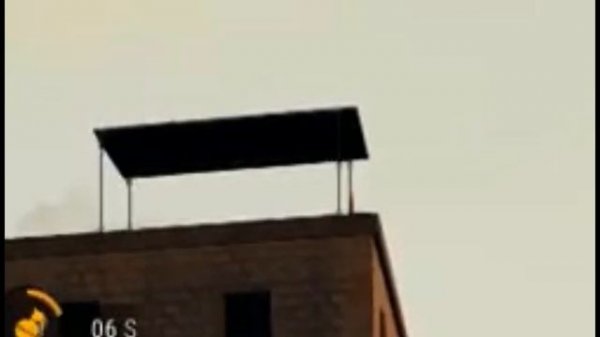 пам парам пам