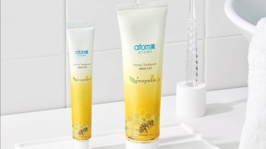 Зубная_паста_Атоми