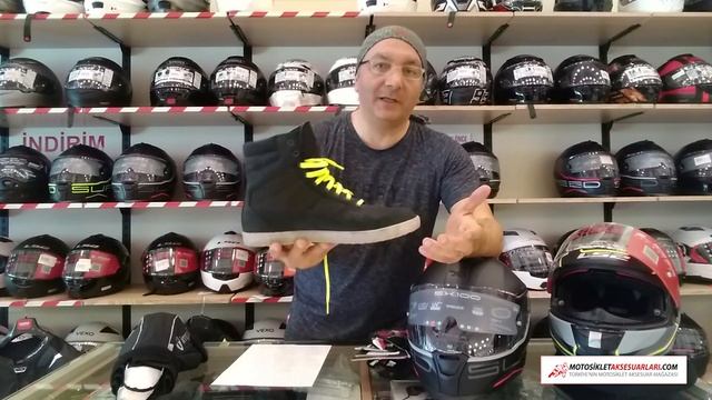 Stunt Ekipmanları, Kask tavsiyesi, CBR 125 Giyim, Macna Mont, Sorularınız смотреть онлайн