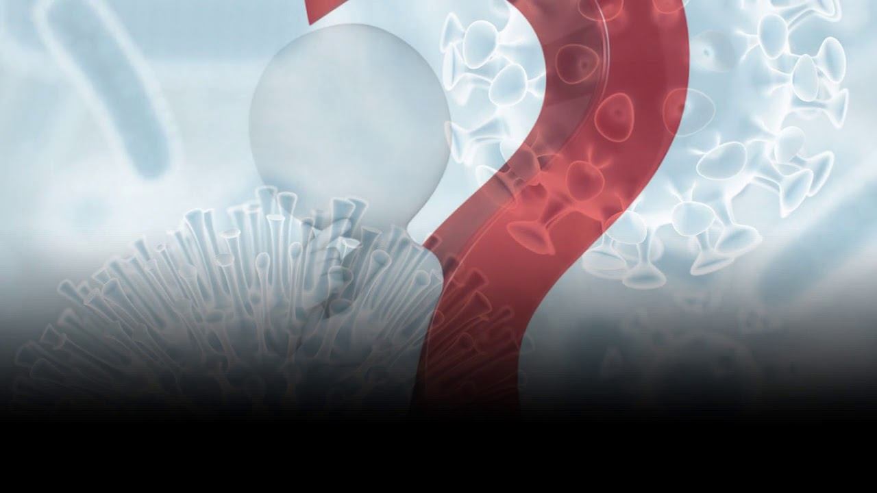 СТОП ВИЧ СПИД смотреть онлайн