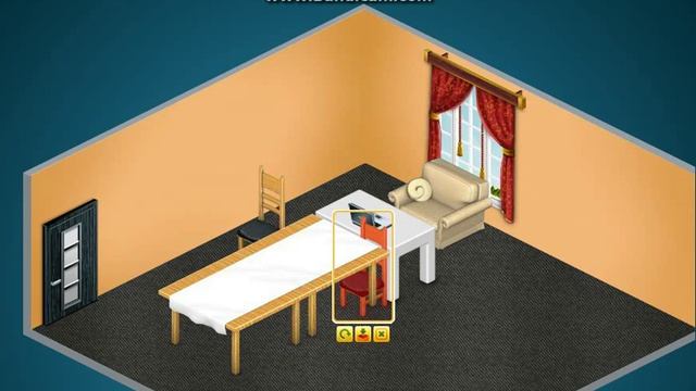 ..*-ДОм мечты для новичков-*.. №2 смотреть онлайн