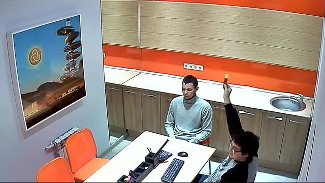 AHD Light помещение 1Mpx@25fps (3.6мм) Механический фильтр VC-4202 смотреть онлайн