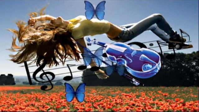 Romano rap EmBoy Papa l americano remix (2011) смотреть онлайн