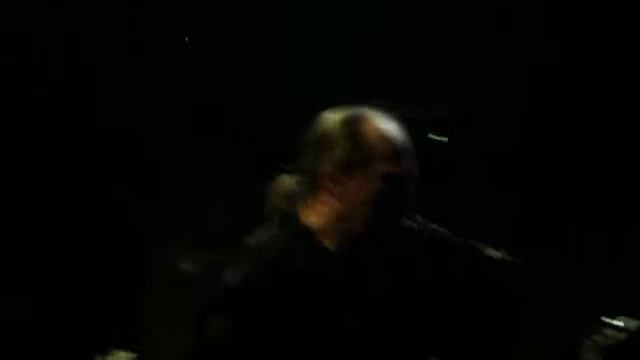 Чёрный Обелиск Не говори live смотреть онлайн