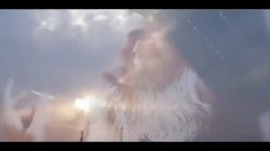 Пробуждение бессмертной души в теле. Опыт восточных мудрецов.