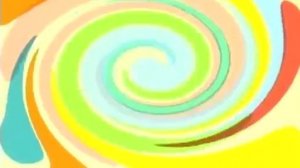 Spotlight 2 SB Module 1 My Home p. 29 ex. 3 Song In my tree house