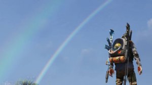 Once Human В поисках Аксессуаров( Обвесов ) Для Оружия Часть 2