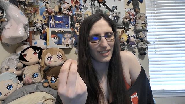 YUNO'S GOAT ENTRANCE Black Clover Chapter 355 Live Reaction смотреть онлайн