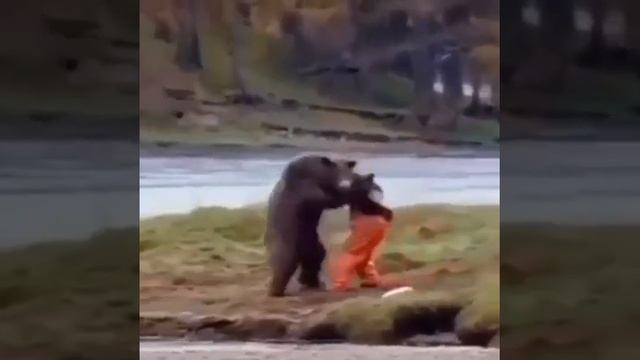 Бой в русия смотреть онлайн