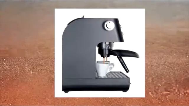 Philips Saeco RI9366 47 Via Venezia Espresso Machine, Black смотреть онлайн
