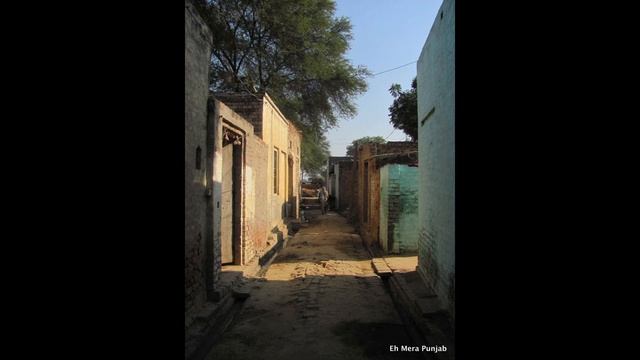 Buland Singh Raipur Bet - BULANDIA 18 CD (Apr 19 2020) смотреть онлайн