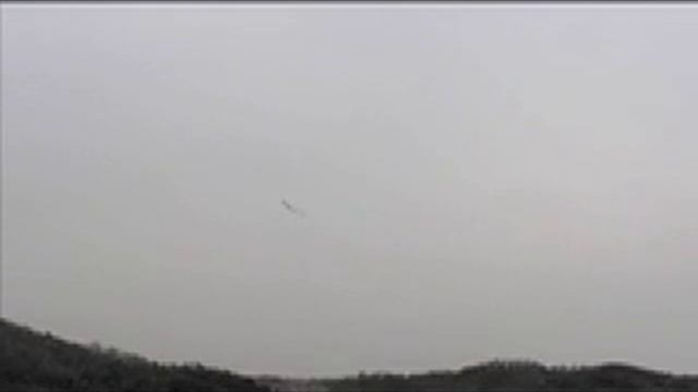 Magnus aircraft 1 смотреть онлайн