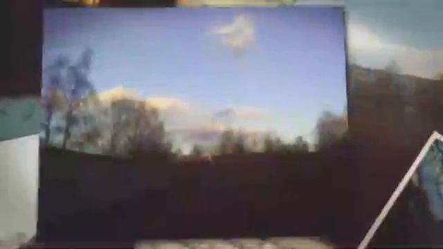 Фото заката 30 марта 2017года смотреть онлайн