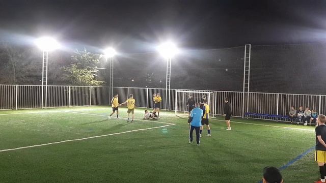 Антей - Фотон 1-й тайм 18.04.24 смотреть онлайн