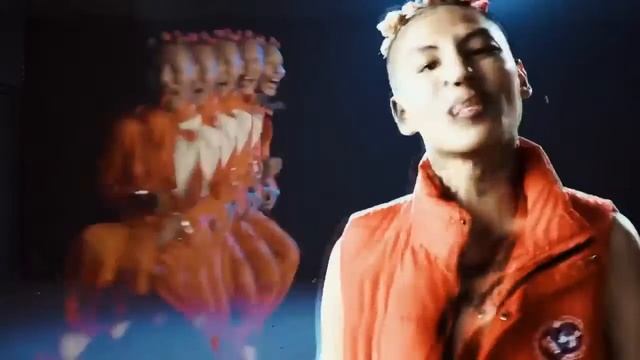 new song vten para para xxxx смотреть онлайн
