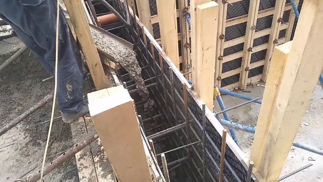 15 ноября 2020 г. смотреть онлайн