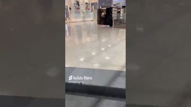 Краснодар, Острова смотреть онлайн