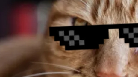 Играю в чикенган часть 6