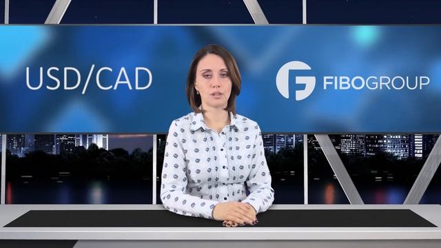 Аналитика #форекс. Фокус рынка. Доллар США укрепляется по всему спектру рынка смотреть онлайн