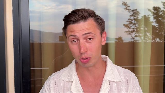 Визитка Морозов Вячеслав смотреть онлайн