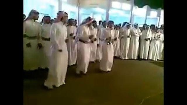 PAPARA Americano the Saudi way.mp4 смотреть онлайн