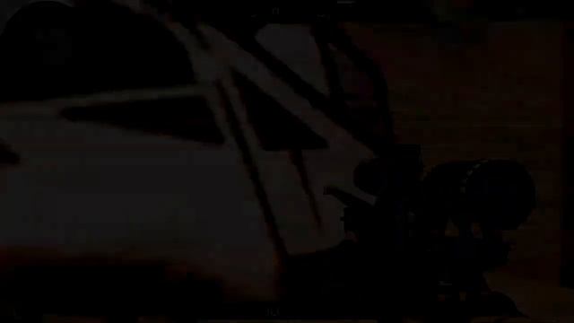 ПОВТОРЯЮ ВАК МОМЕНТЫ ЛЮСИКА В STANDOFF 2 смотреть онлайн