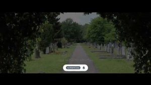 МЕЧТА - Работай над своей мечтой! Сильное мотивационное видео всех времен