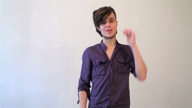 Борджиа — история семьи (кратко) — ЛИМБ 3 [G_w-C99Rzpw] смотреть онлайн