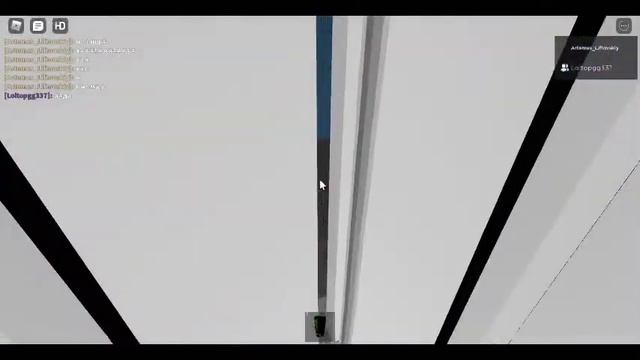 Лифт ЕЛМ 2017 года by yuriipen_2. смотреть онлайн