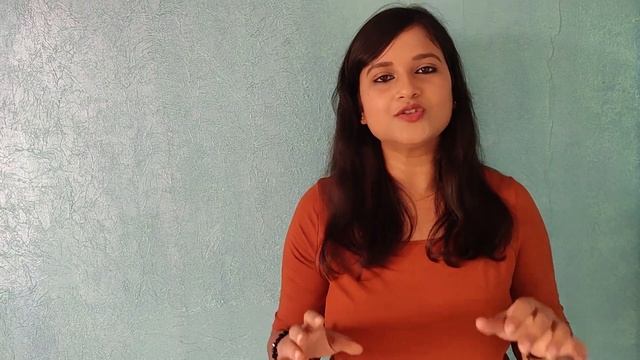 How lo lose and maintain weight permanently | 6 Tips by Anupama Sah смотреть онлайн
