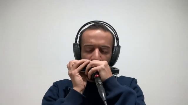 Moon River - Henry Mancini смотреть онлайн