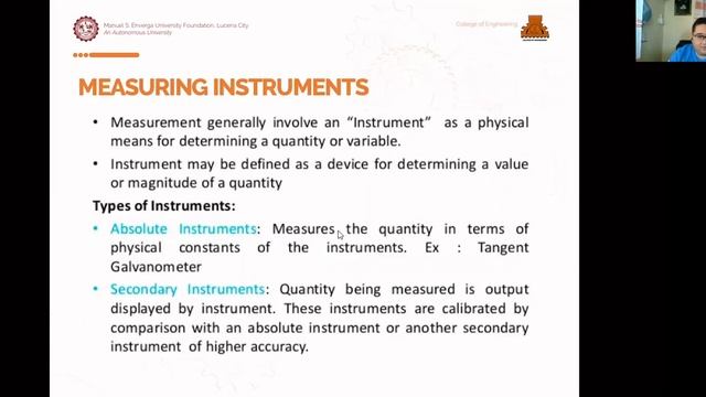 PHYS123 LECTURE 1 INTRODUCTION смотреть онлайн