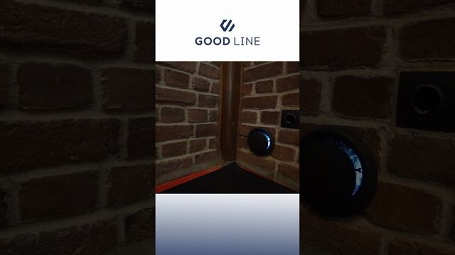 Утепленный гараж из сибирской сосны смотреть онлайн