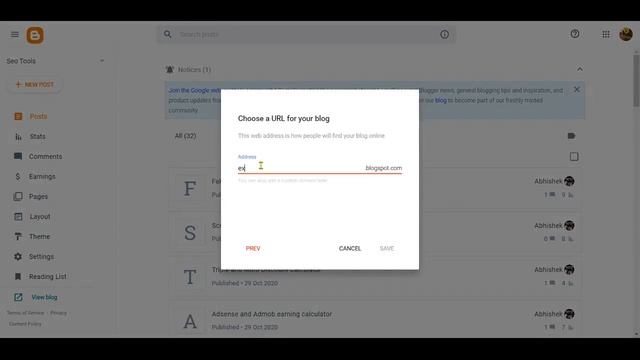 How to make a currency converter by writing only five-line code | in #blogger | free source code смотреть онлайн