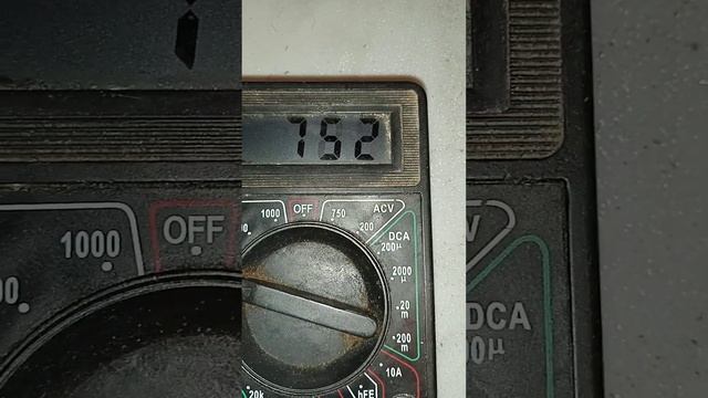 come testare la sonda lambda (1) filo,Opel tigra 1.4 16 v смотреть онлайн