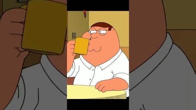 😂 Гриффины смешные моменты. - 320 часть #сериал #грифины #shorts смотреть онлайн