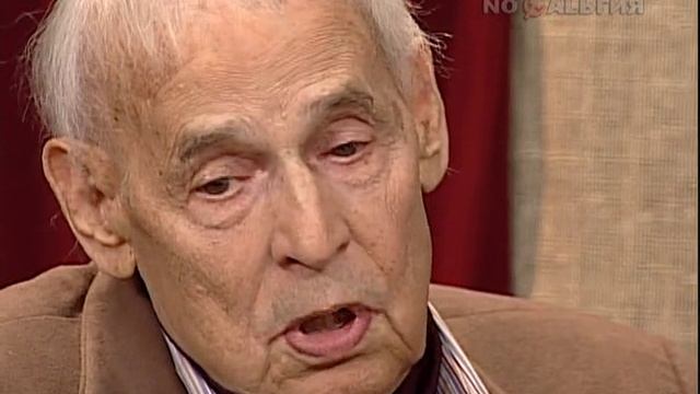 Рожденные в СССР / Анатолий Адоскин 13.05.2010 смотреть онлайн