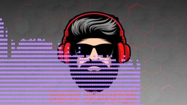 Al the way up remix and bass смотреть онлайн