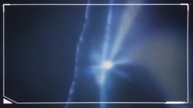Pale Blü Dot - Pulsar Introduction смотреть онлайн