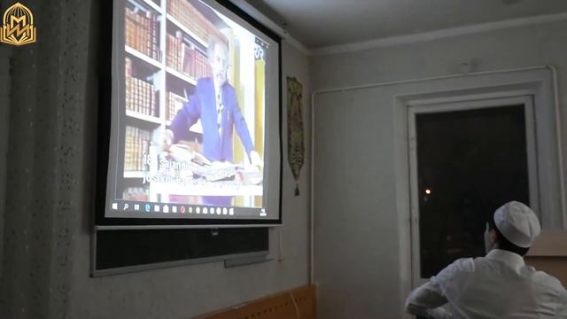 Декада М.Ю. Лотмана. День второй смотреть онлайн