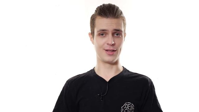 Империя ацтеков - Монтесума 2 (История Мезоамерики) — ЛИМБ 49 [ncAPMcXjing] смотреть онлайн