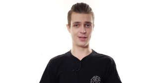 Империя ацтеков - Монтесума 2 (История Мезоамерики) — ЛИМБ 49 [ncAPMcXjing]