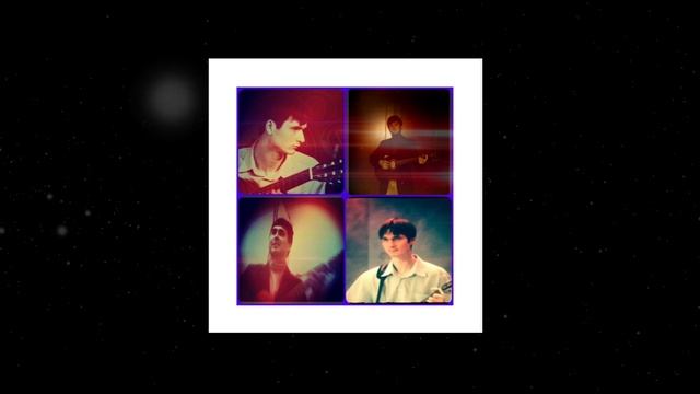 ТОЛЬКО ДЛЯ ТЕБЯ