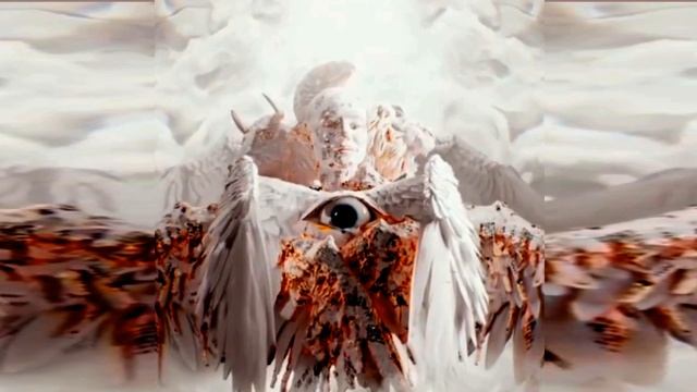 Кирилл Комаров — А ещё было так смотреть онлайн