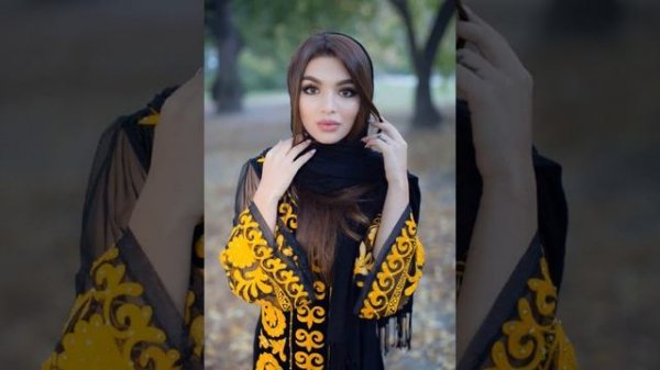 янги кушиклар 2021 терма