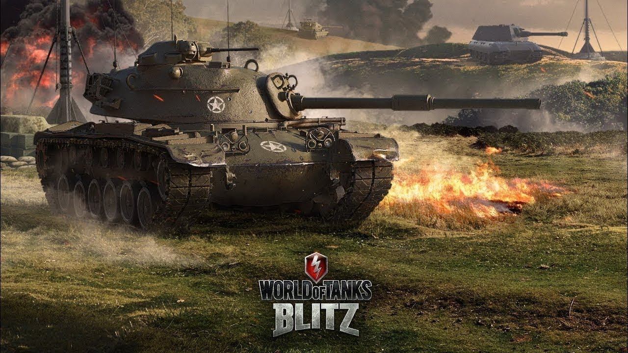 стрим вот блиц | wot blitz стрим смотреть онлайн