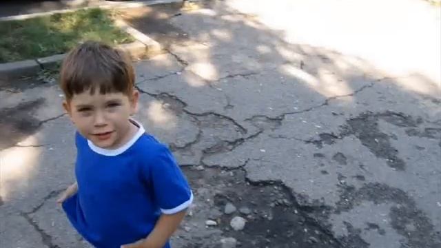 :XX:X:X:X:X:X:X:X:X:X:X смотреть онлайн