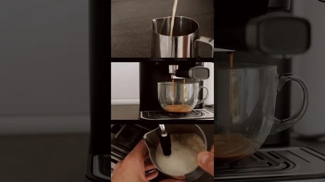 Темная сторона кофе или как кофе может вам навредить? 😲 смотреть онлайн