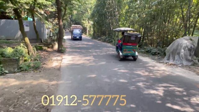 ফোটন ১.২ টন || Foton 1.2 ton || Foton Pickup смотреть онлайн