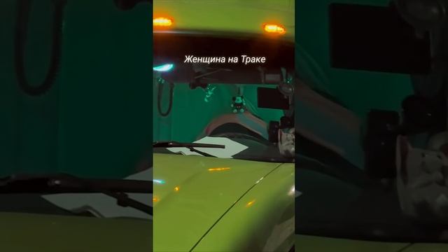 17-01-2025 смотреть онлайн